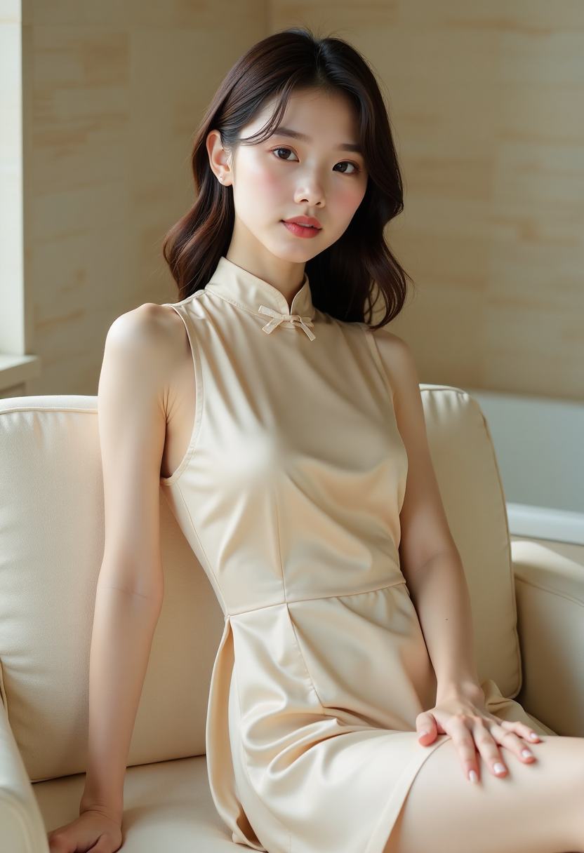 成年权益视频